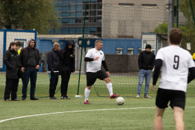 <a href="https://st.getinfootball.com/albums/1087546/662d279714030_1920.jpg" target="_blank">Download original</a>