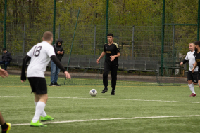 <a href="https://st.getinfootball.com/albums/1087546/662d279c1f6bb_1920.jpg" target="_blank">Download original</a>