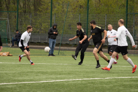 <a href="https://st.getinfootball.com/albums/1087546/662d27a1af0d9_1920.jpg" target="_blank">Download original</a>