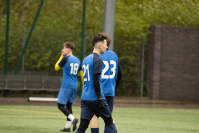 <a href="https://st.getinfootball.com/albums/1087546/662d27b5ac8aa_1920.jpg" target="_blank">Download original</a>