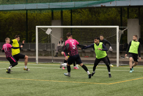 <a href="https://st.getinfootball.com/albums/1087546/662d27c2b64e0_1920.jpg" target="_blank">Download original</a>