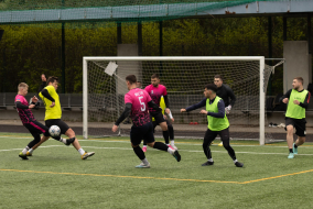 <a href="https://st.getinfootball.com/albums/1087546/662d27c9d5d9e_1920.jpg" target="_blank">Download original</a>