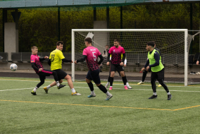 <a href="https://st.getinfootball.com/albums/1087546/662d27d1bc8f9_1920.jpg" target="_blank">Download original</a>