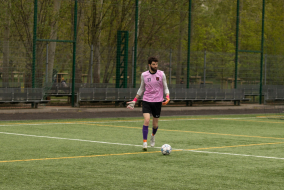 <a href="https://st.getinfootball.com/albums/1087546/662d27d8d2fb4_1920.jpg" target="_blank">Download original</a>