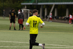 <a href="https://st.getinfootball.com/albums/1087546/662d27df4dfc3_1920.jpg" target="_blank">Download original</a>