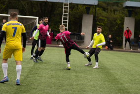 <a href="https://st.getinfootball.com/albums/1087546/662d27e504849_1920.jpg" target="_blank">Download original</a>