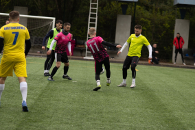<a href="https://st.getinfootball.com/albums/1087546/662d27e9ef82f_1920.jpg" target="_blank">Download original</a>