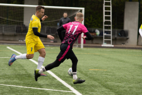 <a href="https://st.getinfootball.com/albums/1087546/662d27ef3fb62_1920.jpg" target="_blank">Download original</a>