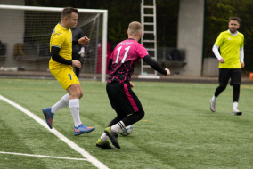 <a href="https://st.getinfootball.com/albums/1087546/662d27f447319_1920.jpg" target="_blank">Download original</a>