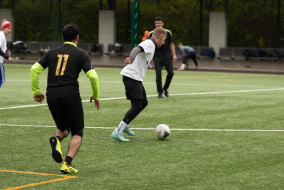 <a href="https://st.getinfootball.com/albums/1087546/662d27f95513a_1920.jpg" target="_blank">Download original</a>