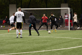 <a href="https://st.getinfootball.com/albums/1087546/662d2802655dc_1920.jpg" target="_blank">Download original</a>