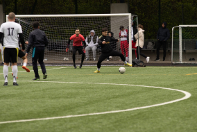 <a href="https://st.getinfootball.com/albums/1087546/662d280688f2c_1920.jpg" target="_blank">Download original</a>