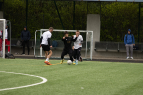 <a href="https://st.getinfootball.com/albums/1087546/662d280c340f7_1920.jpg" target="_blank">Download original</a>