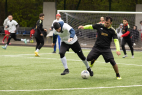 <a href="https://st.getinfootball.com/albums/1087546/662d2817040db_1920.jpg" target="_blank">Download original</a>