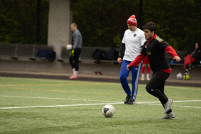 <a href="https://st.getinfootball.com/albums/1087546/662d281c1d681_1920.jpg" target="_blank">Download original</a>