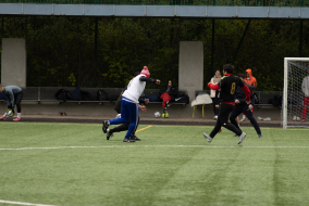 <a href="https://st.getinfootball.com/albums/1087546/662d28212f1f2_1920.jpg" target="_blank">Download original</a>