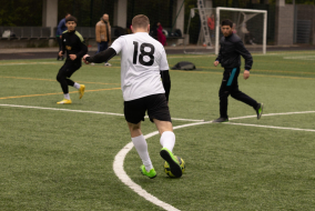 <a href="https://st.getinfootball.com/albums/1087546/662d2826bf8ff_1920.jpg" target="_blank">Download original</a>