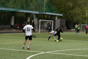 <a href="https://st.getinfootball.com/albums/1087546/662d282d154a6_1920.jpg" target="_blank">Download original</a>