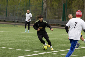 <a href="https://st.getinfootball.com/albums/1087546/662d28325c12c_1920.jpg" target="_blank">Download original</a>