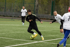 <a href="https://st.getinfootball.com/albums/1087546/662d28377b3fc_1920.jpg" target="_blank">Download original</a>