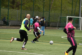 <a href="https://st.getinfootball.com/albums/1087546/662d284cd2d88_1920.jpg" target="_blank">Download original</a>