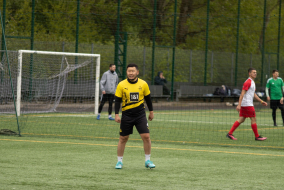 <a href="https://st.getinfootball.com/albums/1087546/662d28527a263_1920.jpg" target="_blank">Download original</a>