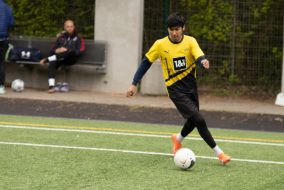 <a href="https://st.getinfootball.com/albums/1087546/662d2857ab8ae_1920.jpg" target="_blank">Download original</a>
