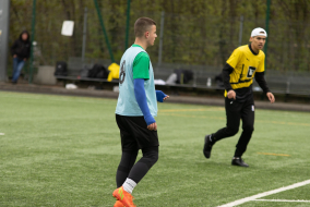 <a href="https://st.getinfootball.com/albums/1087546/662d285cf4031_1920.jpg" target="_blank">Download original</a>
