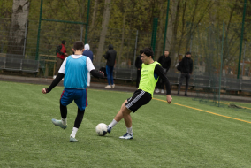 <a href="https://st.getinfootball.com/albums/1087546/662d28622ae0f_1920.jpg" target="_blank">Download original</a>