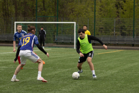 <a href="https://st.getinfootball.com/albums/1087546/662d286810b4b_1920.jpg" target="_blank">Download original</a>