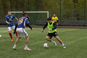 <a href="https://st.getinfootball.com/albums/1087546/662d286fa0641_1920.jpg" target="_blank">Download original</a>