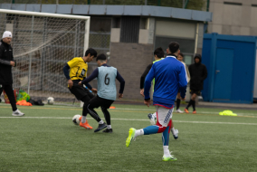 <a href="https://st.getinfootball.com/albums/1087546/662d2874d9b3e_1920.jpg" target="_blank">Download original</a>