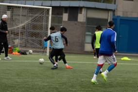 <a href="https://st.getinfootball.com/albums/1087546/662d287a6bb90_1920.jpg" target="_blank">Download original</a>
