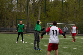 <a href="https://st.getinfootball.com/albums/1087546/662d2880117b8_1920.jpg" target="_blank">Download original</a>