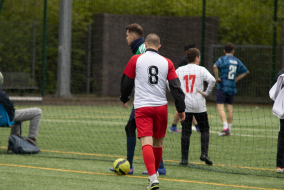 <a href="https://st.getinfootball.com/albums/1087546/662d2885125b1_1920.jpg" target="_blank">Download original</a>