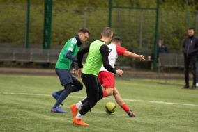 <a href="https://st.getinfootball.com/albums/1087546/662d288a5b516_1920.jpg" target="_blank">Download original</a>