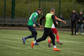 <a href="https://st.getinfootball.com/albums/1087546/662d288f79ee7_1920.jpg" target="_blank">Download original</a>