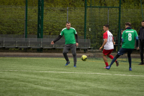 <a href="https://st.getinfootball.com/albums/1087546/662d289558fba_1920.jpg" target="_blank">Download original</a>