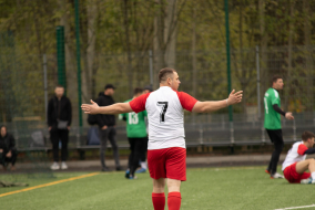 <a href="https://st.getinfootball.com/albums/1087546/662d28999873e_1920.jpg" target="_blank">Download original</a>