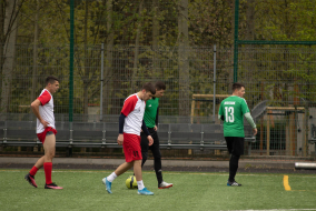<a href="https://st.getinfootball.com/albums/1087546/662d289ecca77_1920.jpg" target="_blank">Download original</a>