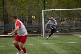<a href="https://st.getinfootball.com/albums/1087546/662d28a4908b3_1920.jpg" target="_blank">Download original</a>