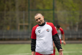 <a href="https://st.getinfootball.com/albums/1087546/662d28a9d5b24_1920.jpg" target="_blank">Download original</a>