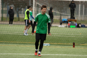 <a href="https://st.getinfootball.com/albums/1087546/662d28b51ce8c_1920.jpg" target="_blank">Download original</a>