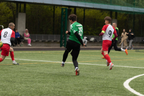 <a href="https://st.getinfootball.com/albums/1087546/662d28ba23286_1920.jpg" target="_blank">Download original</a>