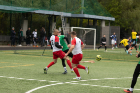 <a href="https://st.getinfootball.com/albums/1087546/662d28bfb3aa5_1920.jpg" target="_blank">Download original</a>