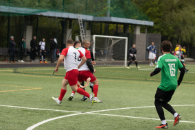 <a href="https://st.getinfootball.com/albums/1087546/662d28c4cabc4_1920.jpg" target="_blank">Download original</a>
