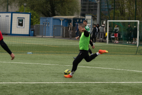 <a href="https://st.getinfootball.com/albums/1087546/662d28ca3fe18_1920.jpg" target="_blank">Download original</a>
