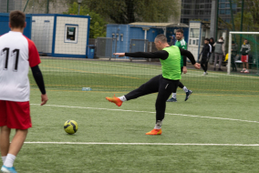 <a href="https://st.getinfootball.com/albums/1087546/662d28cf987df_1920.jpg" target="_blank">Download original</a>