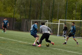 <a href="https://st.getinfootball.com/albums/1087546/662d28d52f45d_1920.jpg" target="_blank">Download original</a>