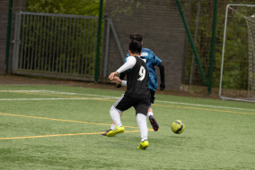 <a href="https://st.getinfootball.com/albums/1087546/662d28df8b2fc_1920.jpg" target="_blank">Download original</a>